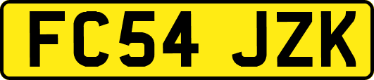 FC54JZK