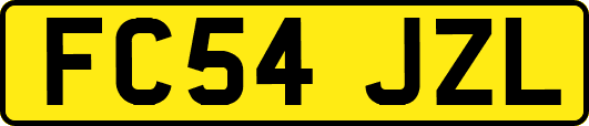 FC54JZL