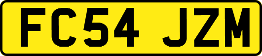 FC54JZM