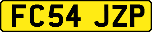 FC54JZP