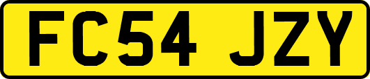 FC54JZY