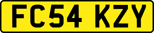 FC54KZY