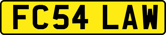 FC54LAW