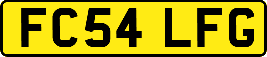 FC54LFG