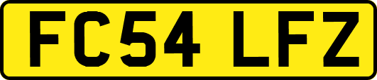 FC54LFZ