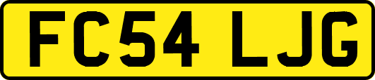 FC54LJG