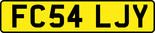 FC54LJY