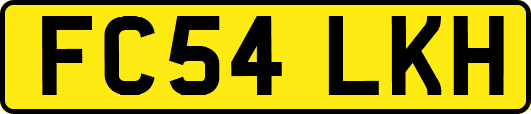 FC54LKH