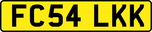 FC54LKK
