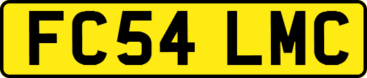 FC54LMC
