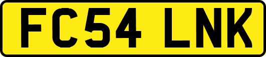 FC54LNK