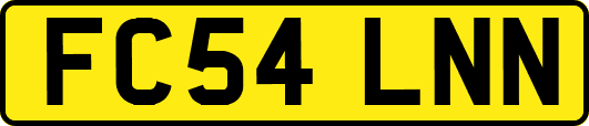 FC54LNN