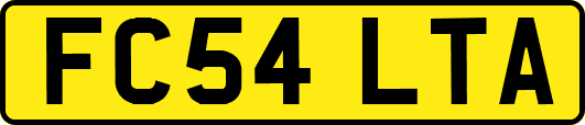 FC54LTA