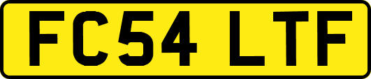 FC54LTF