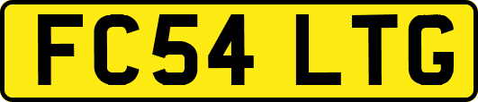 FC54LTG