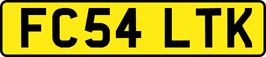 FC54LTK