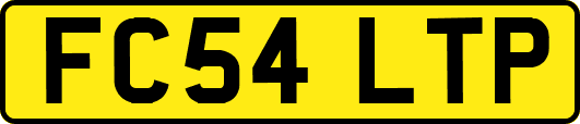 FC54LTP