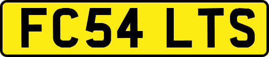FC54LTS