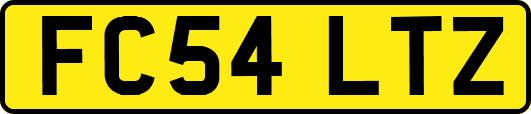 FC54LTZ