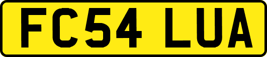 FC54LUA