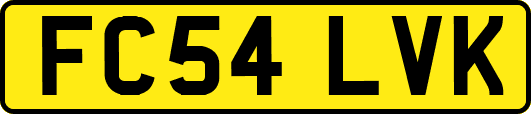 FC54LVK