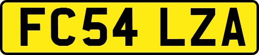 FC54LZA