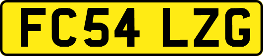 FC54LZG
