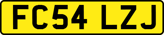 FC54LZJ