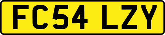 FC54LZY