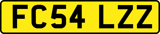 FC54LZZ