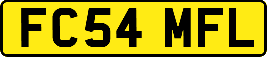 FC54MFL