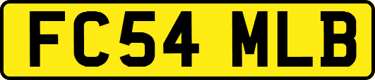 FC54MLB