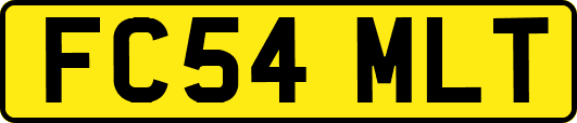 FC54MLT