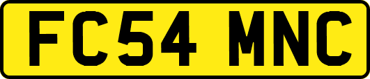 FC54MNC