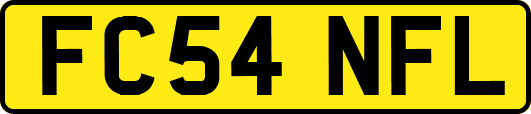 FC54NFL