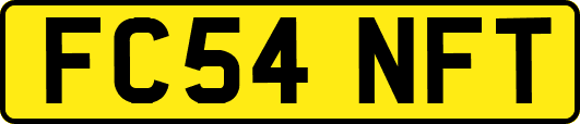 FC54NFT