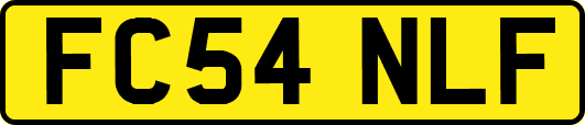 FC54NLF