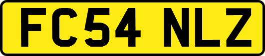 FC54NLZ