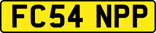 FC54NPP