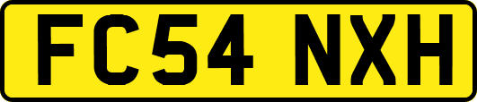 FC54NXH