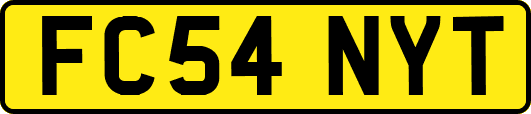 FC54NYT