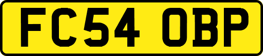FC54OBP