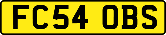 FC54OBS