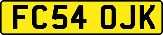 FC54OJK