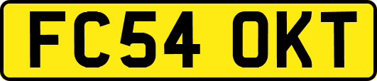 FC54OKT