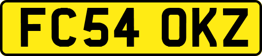 FC54OKZ