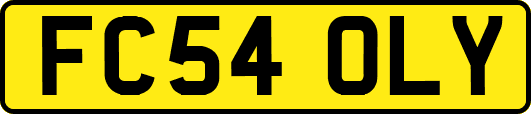 FC54OLY