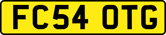 FC54OTG