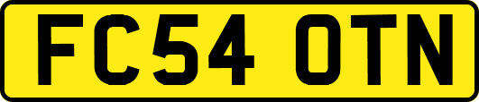 FC54OTN