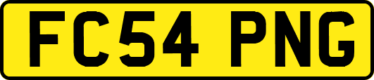 FC54PNG